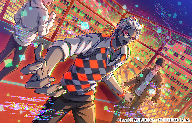 Chapter 14