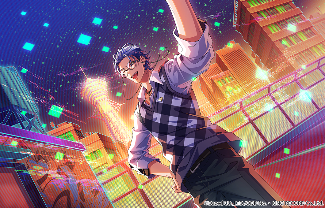 Chapter 14