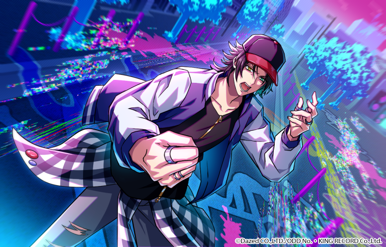 Chapter 15
