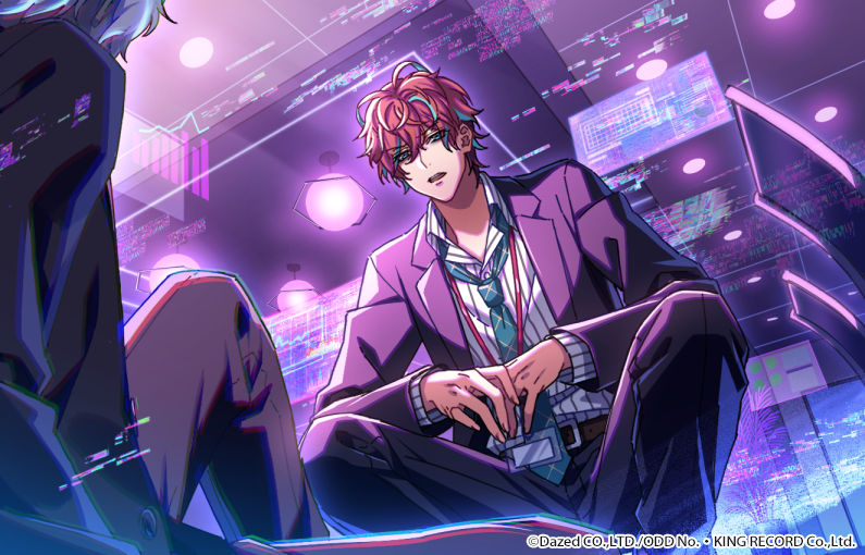 Chapter 17
